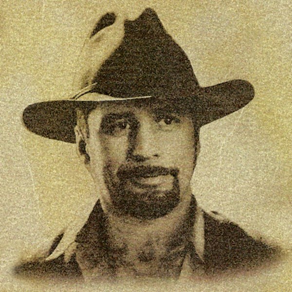 Андрей Журихин | 