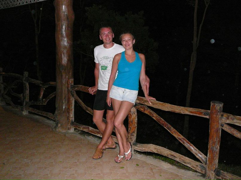 Светлана Горюшинская Sovsem Inaya | Якутск