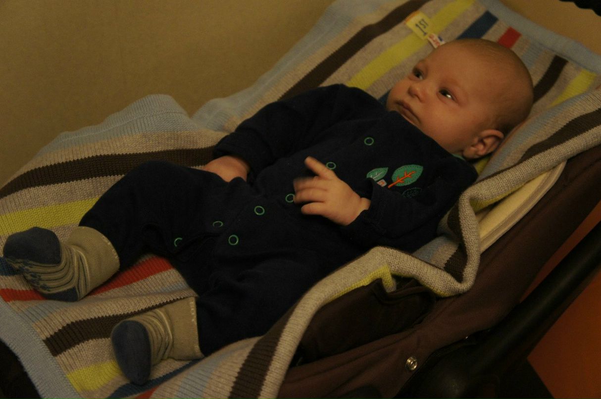 Катена Зайцева | Москва