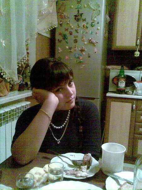 №89, Марта Гузар, Львов №89, Марта Гузар, Львов