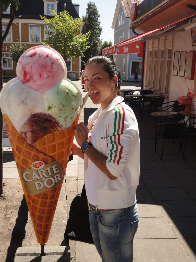 Танюша Акимова | Чебоксары