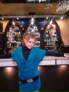 Фотография Екатерина Породько