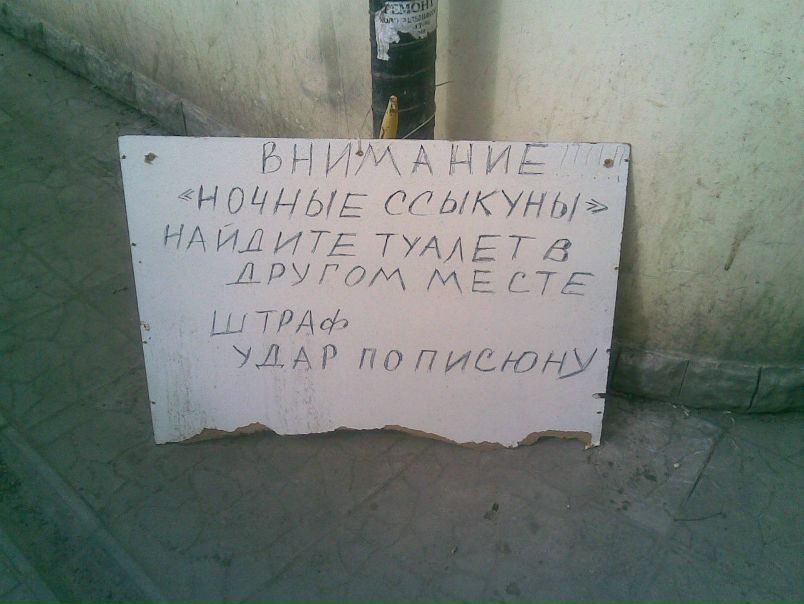 №125, Александр Кучерявенко, 42 года, Харьков №125, Александр Кучерявенко, 42 года, Харьков