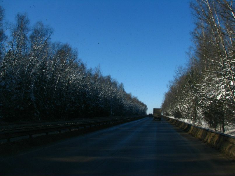 Руслан Золотарёв | Владимир