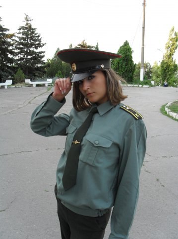 Надя Дусева | 