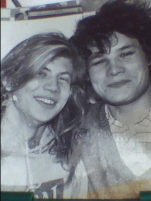 Влад Бороздин | Санкт-Петербург