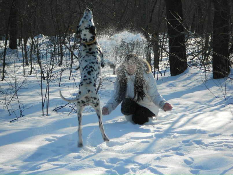 Кира Разумова | Курск