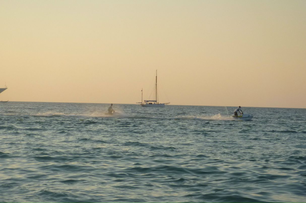 Ирина Павлова | Санкт-Петербург