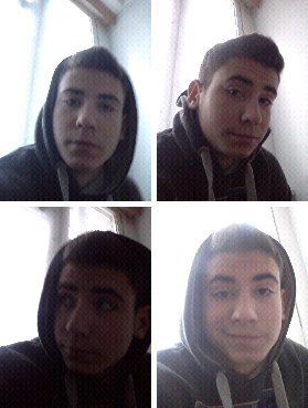 Олег Захаров ◄╗О.Л.╚►Е. ◄╗Г.А.╚™ | Одесса