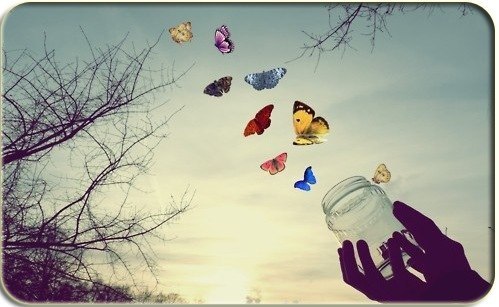 Сауле Утиулиева | 