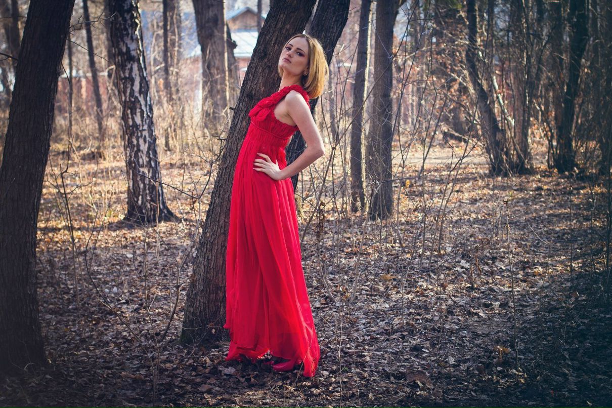 Олеся Павлюкова leksa | Phuket