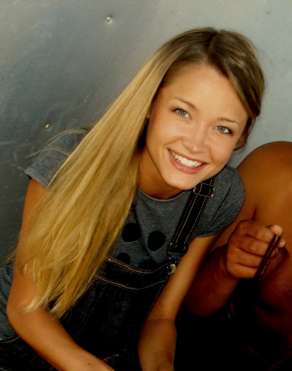 Marina Nor | Днепр (Днепропетровск)