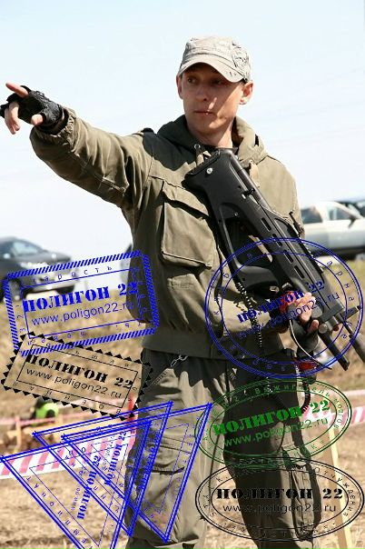 №62, Сергей Рогачков, 42 года, Барнаул №62, Сергей Рогачков, 42 года, Барнаул