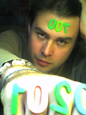 Andrey Gritsay AndreyJaZZ | Днепр (Днепропетровск)