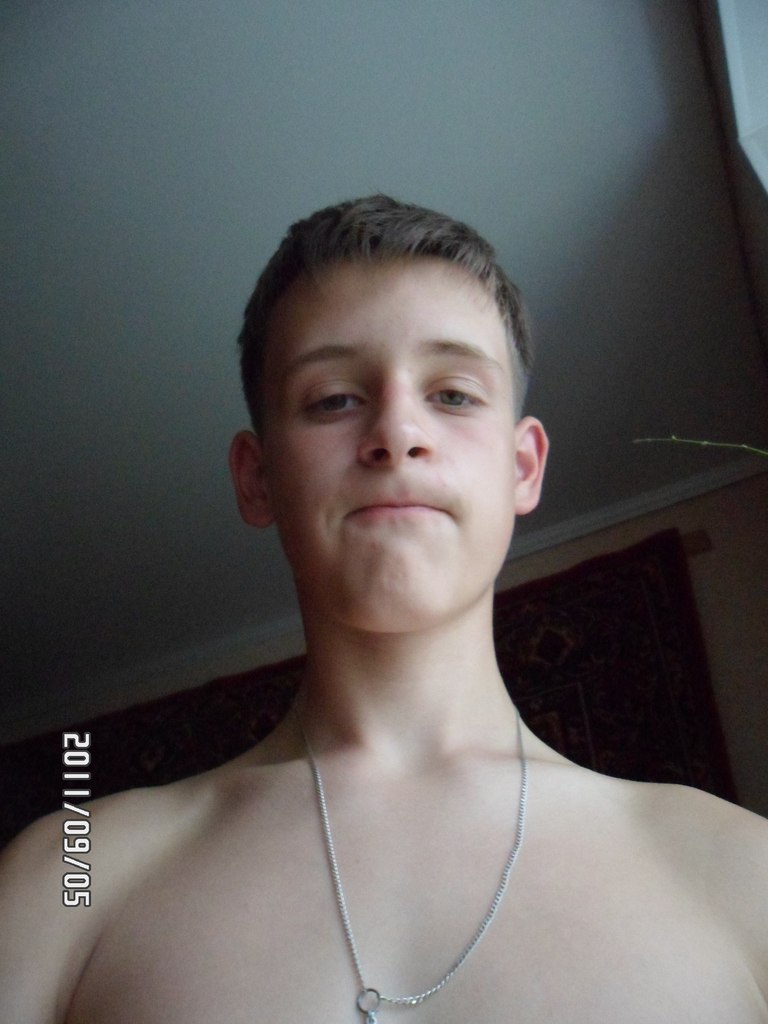 Владимир Козлов | Липецк