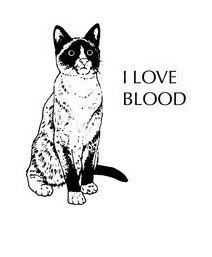 Ирина Максименко <Insane Pumpkin> | 