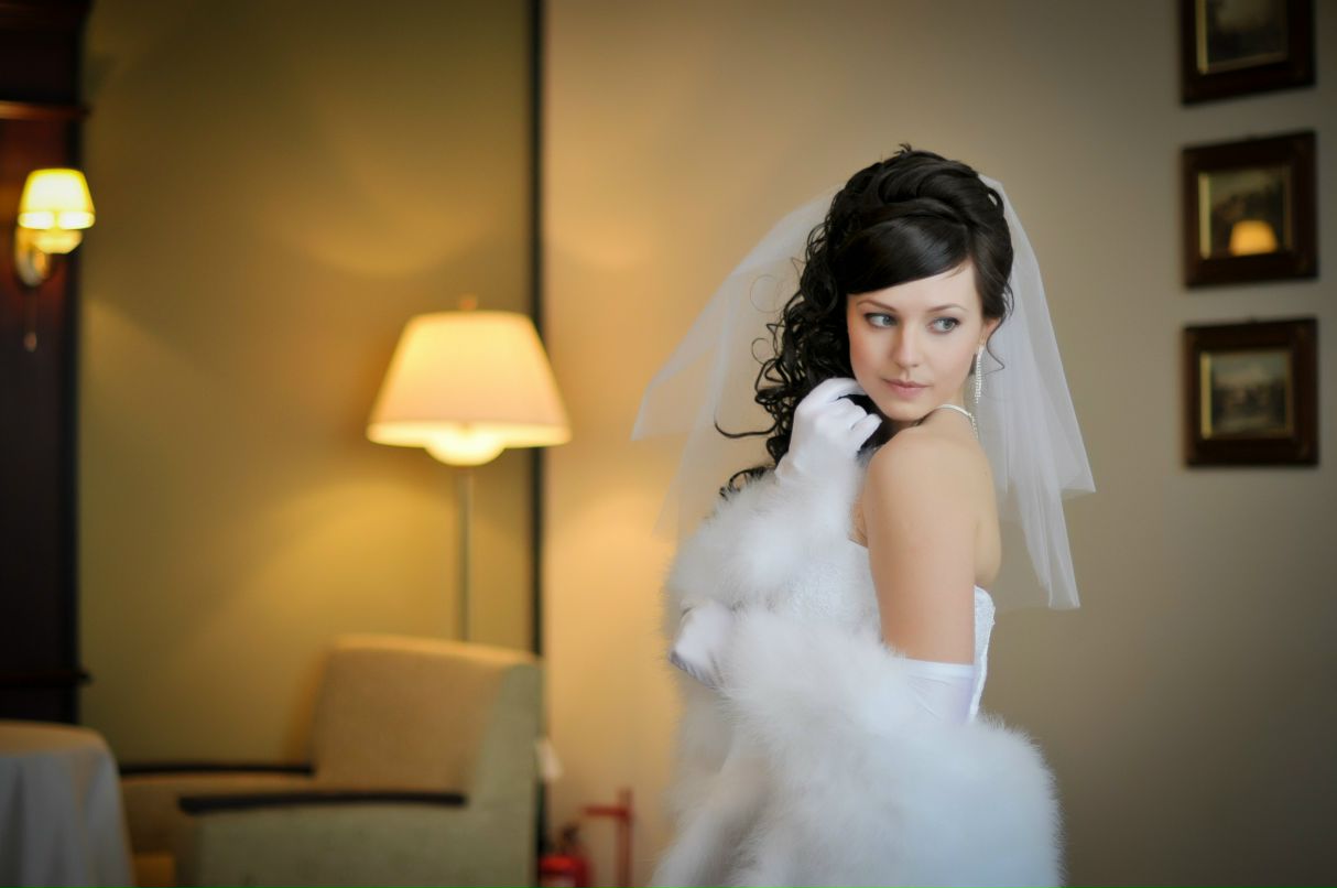 Инна Bestok | Neustadt an der Donau