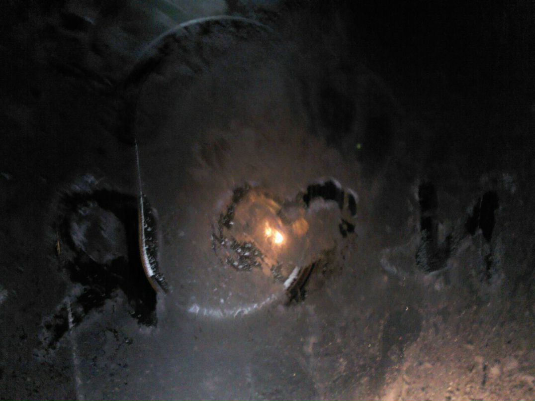 Михаил Васильев | 