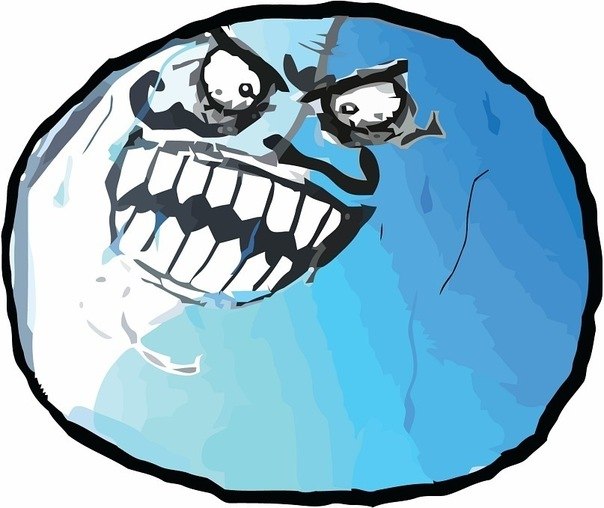 №37, Екатерина Демко, Санкт-Петербург №37, Екатерина Демко, Санкт-Петербург