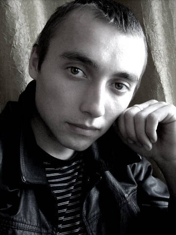 Николай Маранцов | Донецк