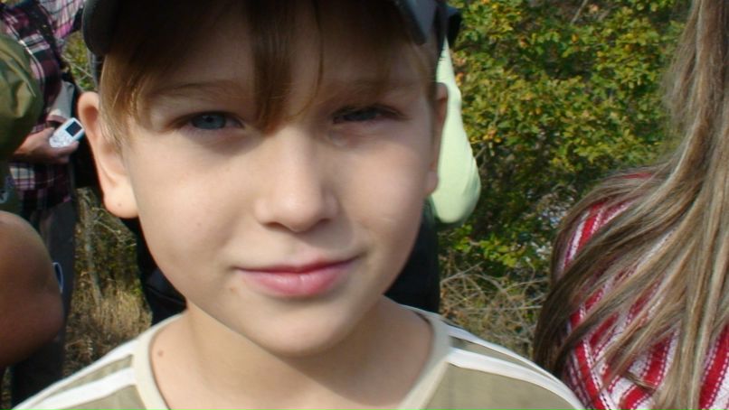 Макс Саломатов (красава) | Киев