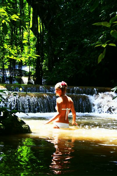 №17, Оленька Чернякова №17, Оленька Чернякова