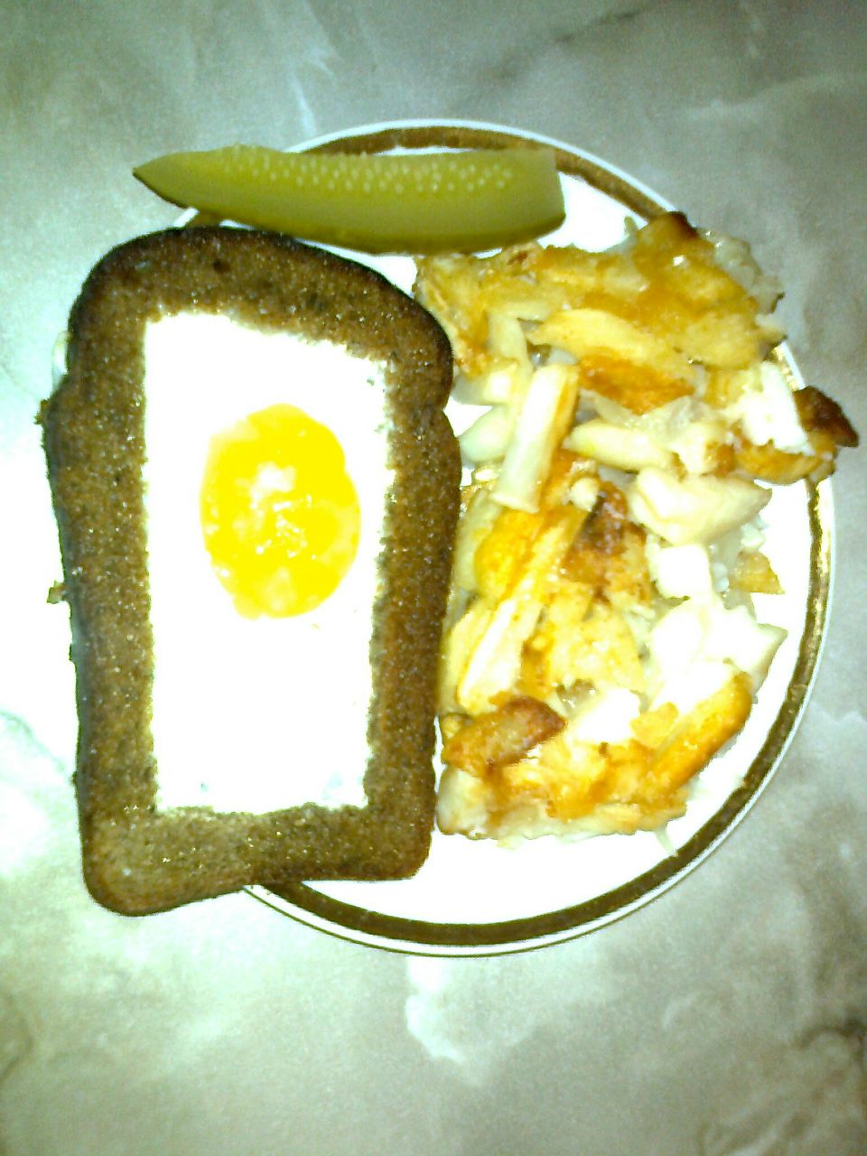 Стас Голованов .shil0 | Шадринск