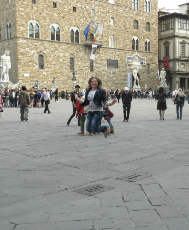 Маряша Сюгай | Львов