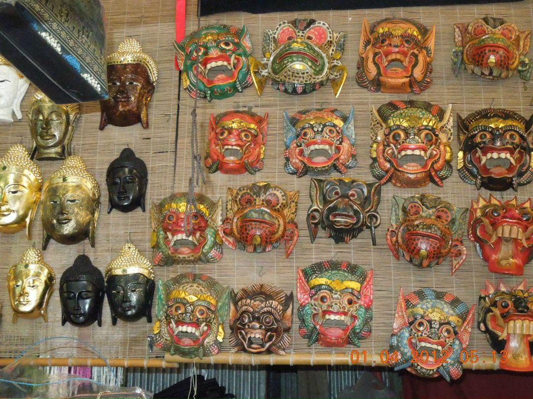 Даша Федорова | Санкт-Петербург