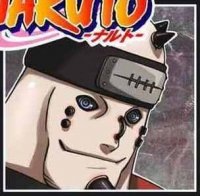 №19, Паша Курдечук, Киев №19, Паша Курдечук, Киев