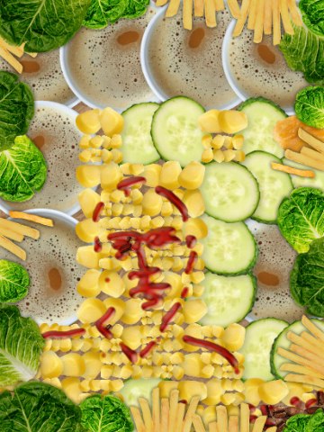 Боря Ельцин | Владикавказ