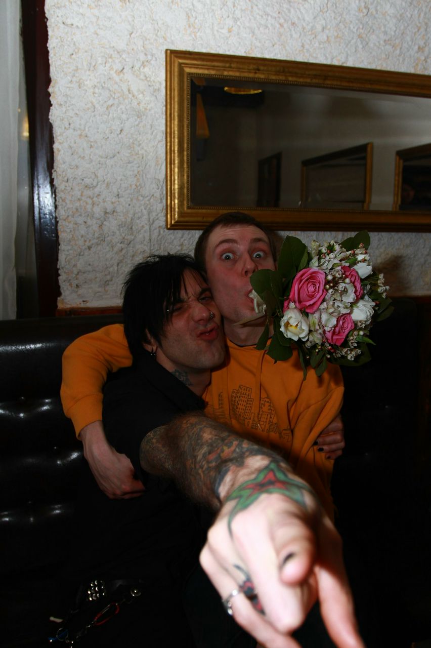 Krock Drums | Los Angeles