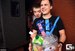 Дмитрий Герасимов фотография #47