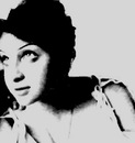 Фотография Larchi Madosyan