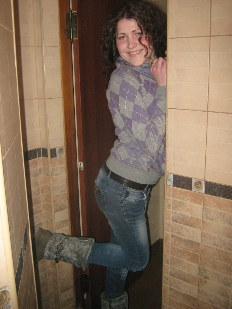 Юлия Федосова | 