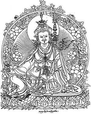 №28, Наталья Шлык, 125 лет, Москва №28, Наталья Шлык, 125 лет, Москва