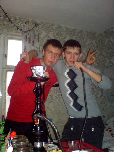 №177, Саня Іващук, 31 год, Винница №177, Саня Іващук, 31 год, Винница