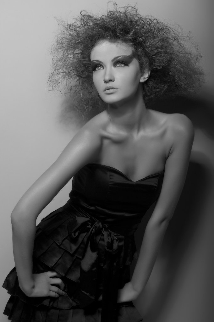 Modelne Agenstvo FASHION STYLE | Львов