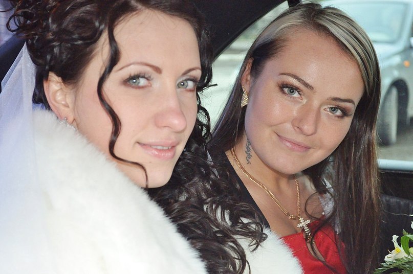 Ирина Чернушенко | Новомосковск