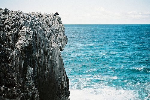 №35, Даниэла Орленко, 25.6, Москва №35, Даниэла Орленко, 25.6, Москва