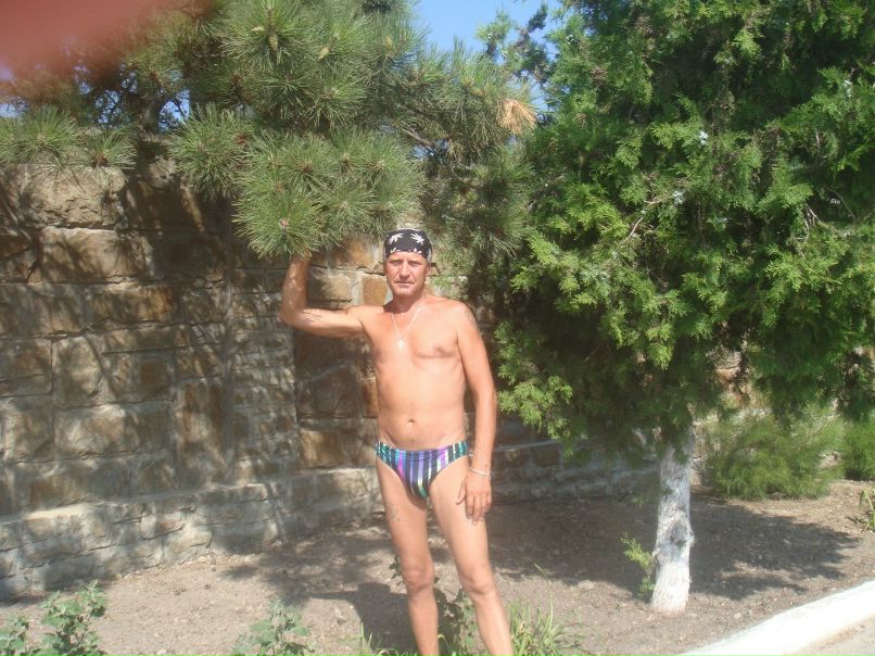 Александр Бойко | Кременчуг