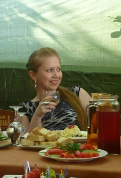 №67, Алсу Шигобеева, 36 лет, Тюмень №67, Алсу Шигобеева, 36 лет, Тюмень