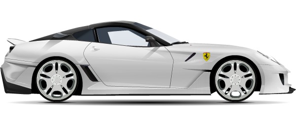 №20, Эд Семенушников №20, Эд Семенушников