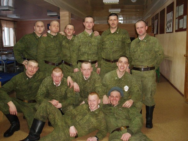 Medved Николаев | Тамбов