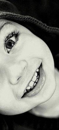 Алина Бубневич | Гомель