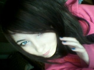 Мария Зинатова крошка-гений | Ижевск