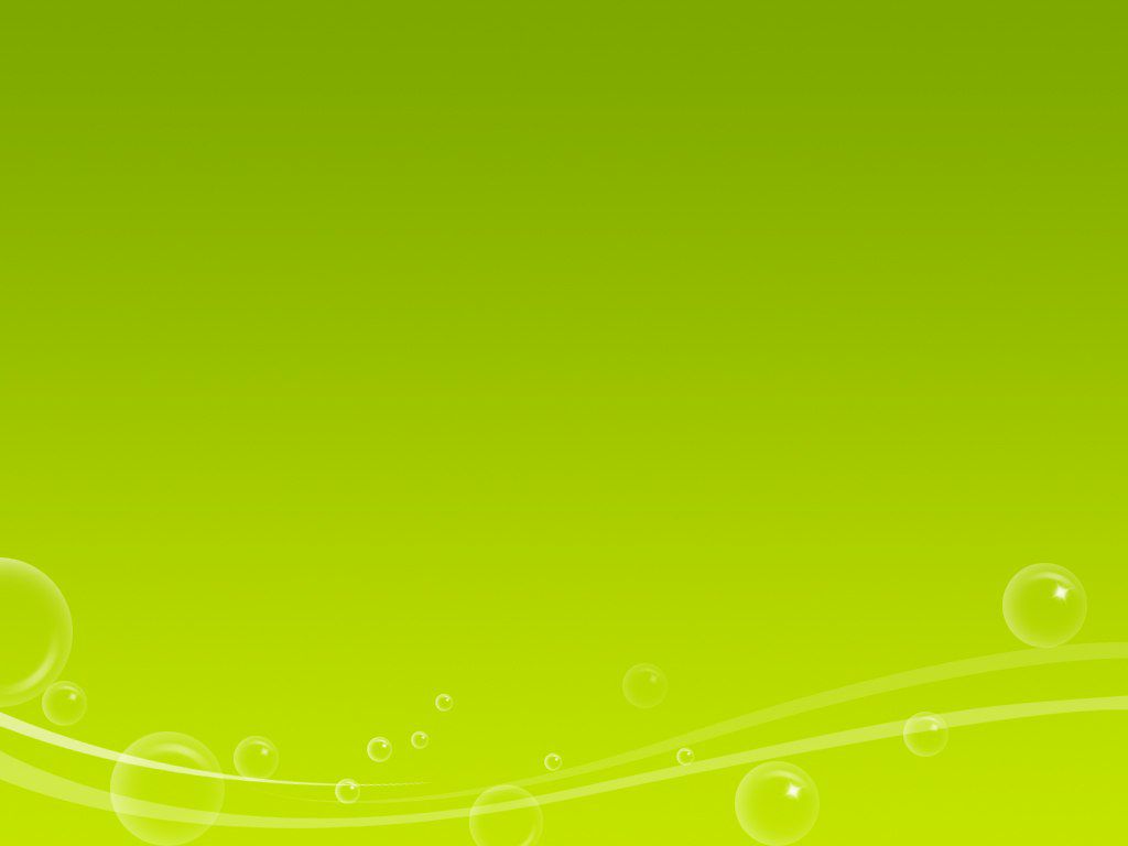 Дмитрий Сорин | 