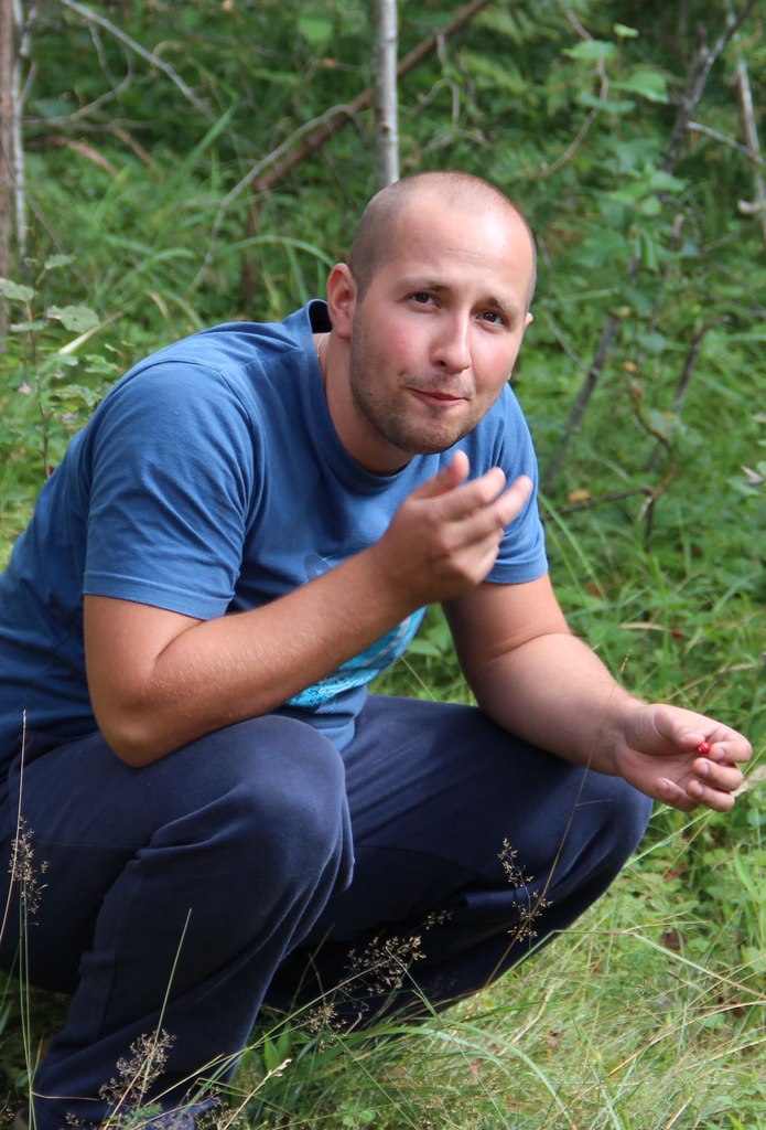 Вован Беляев PAUT | Санкт-Петербург