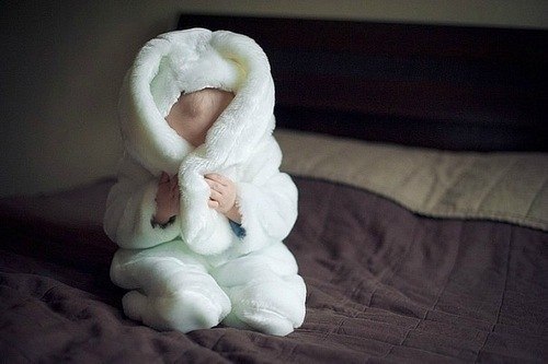 Zarina Plieva | Назрань