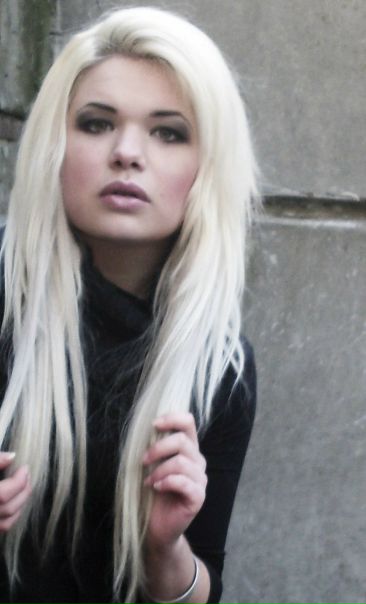 №26, Кристина Ургантович, 34 года, Херсон №26, Кристина Ургантович, 34 года, Херсон